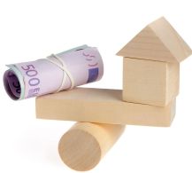 Was ist meine Immobilie wert? Hauspreis Immobilienpreis