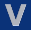 Logo Sachverständigenbüro für Immobilienbewertung Harald Verch